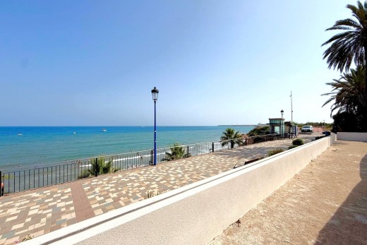 Reventa - Chalet - Orihuela Costa - Punta Prima