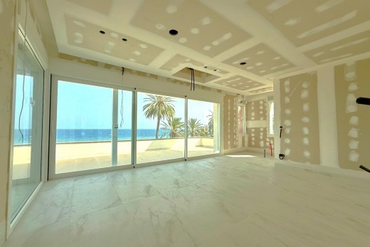 Reventa - Chalet - Orihuela Costa - Punta Prima