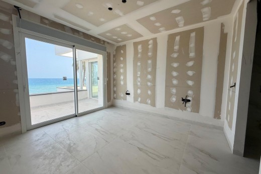 Reventa - Chalet - Orihuela Costa - Punta Prima