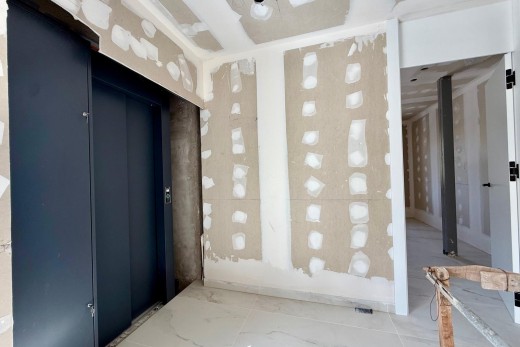 Reventa - Chalet - Orihuela Costa - Punta Prima