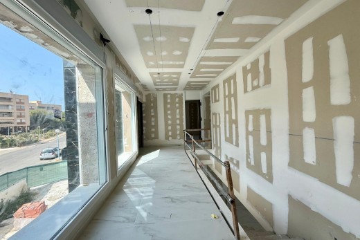 Reventa - Chalet - Orihuela Costa - Punta Prima