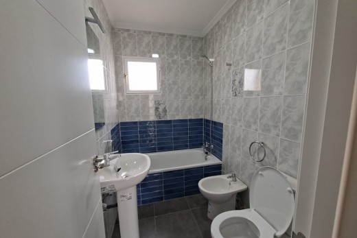 Reventa - Apartamento - Playa Flamenca - Res. San Antonio