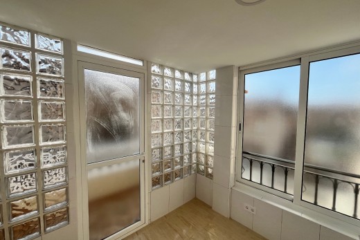 Reventa - Apartamento - Playa Flamenca - Res. San Antonio