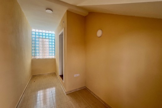 Reventa - Apartamento - Playa Flamenca - Res. San Antonio
