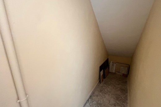 Reventa - Apartamento - Playa Flamenca - Res. San Antonio