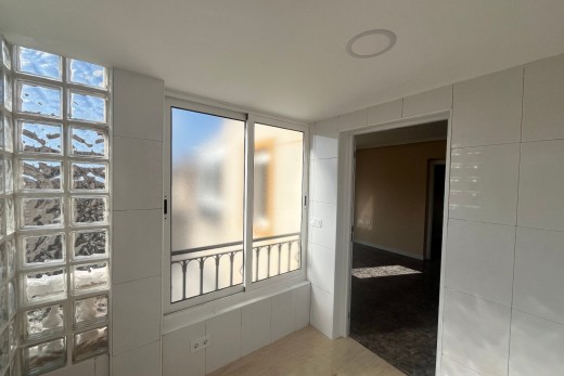 Reventa - Apartamento - Playa Flamenca - Res. San Antonio