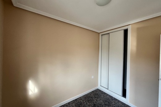 Reventa - Apartamento - Playa Flamenca - Res. San Antonio