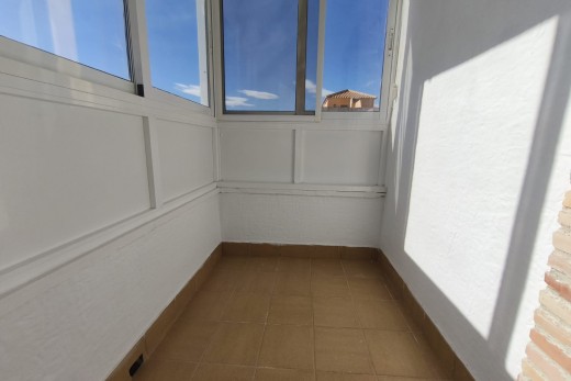 Reventa - Quad House - Ciudad Quesada - Lo Marabu
