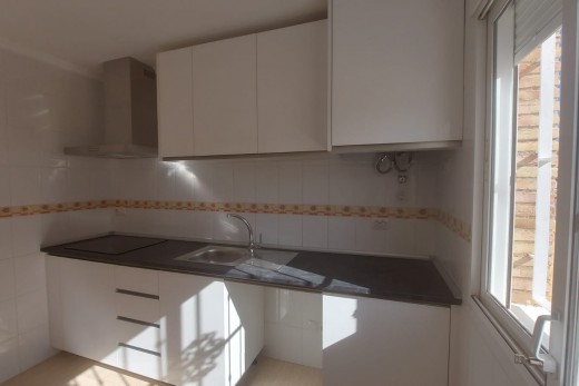 Reventa - Quad House - Ciudad Quesada - Lo Marabu
