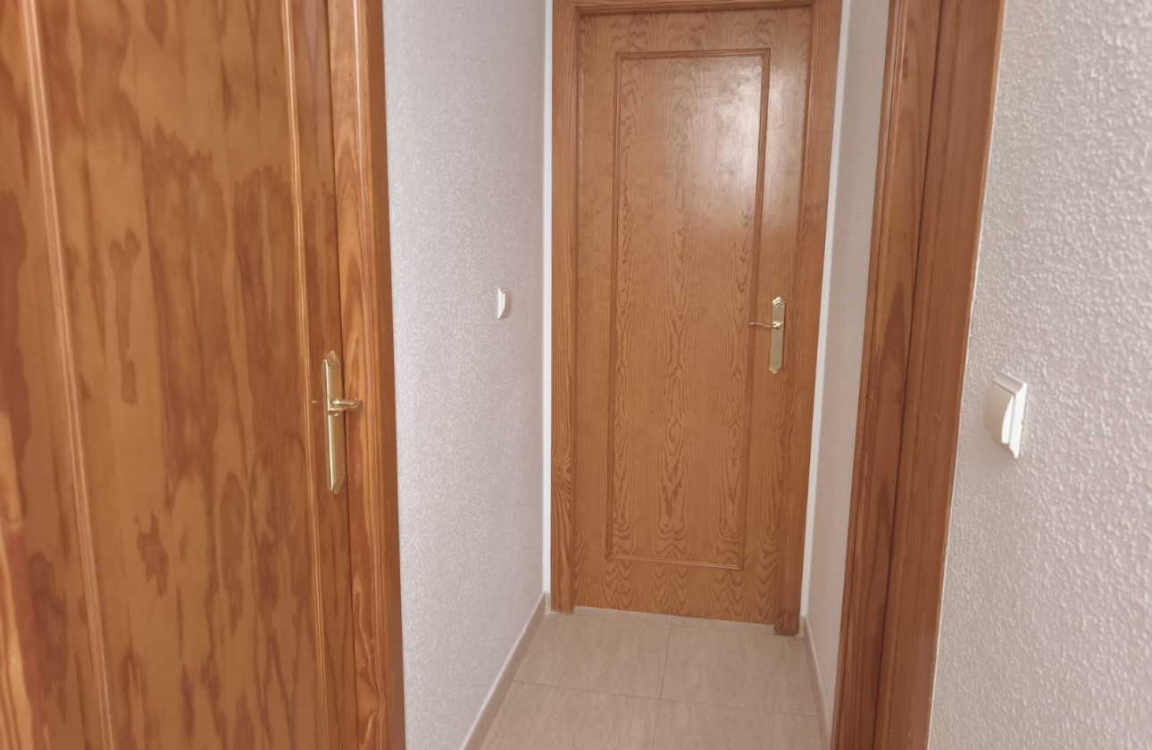 Reventa - Quad House - Ciudad Quesada - Lo Marabu