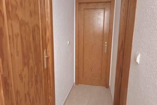 Reventa - Quad House - Ciudad Quesada - Lo Marabu