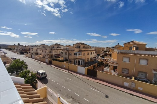 Reventa - Quad House - Ciudad Quesada - Lo Marabu