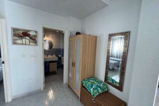 Reventa - Apartamento - Villamartin - Panorama Golf