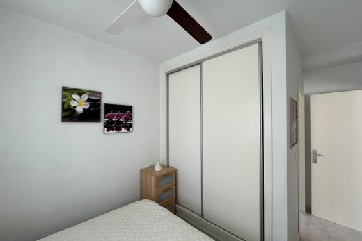 Reventa - Apartamento - Villamartin - Panorama Golf