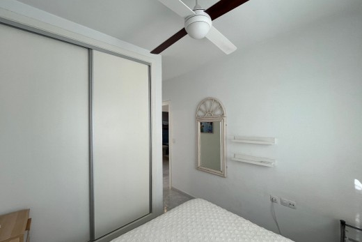 Reventa - Apartamento - Villamartin - Panorama Golf