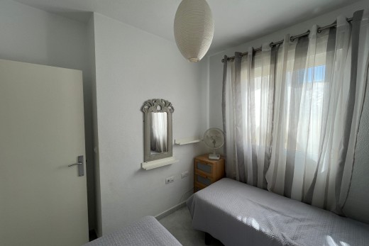 Reventa - Apartamento - Villamartin - Panorama Golf