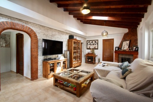 Reventa - Chalet - Sucina