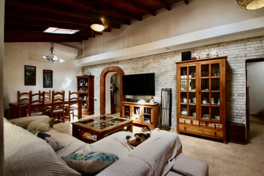 Reventa - Chalet - Sucina