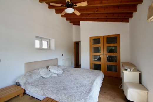 Reventa - Chalet - Sucina