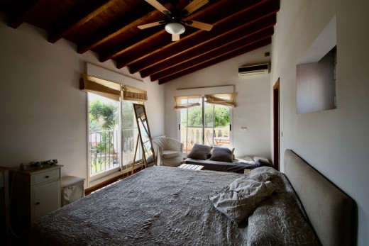 Reventa - Chalet - Sucina
