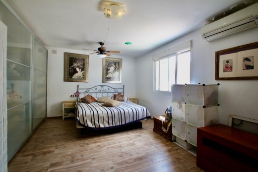 Reventa - Chalet - Sucina