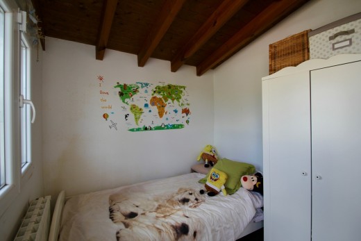 Reventa - Chalet - Sucina