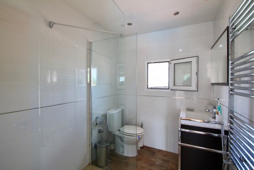 Reventa - Chalet - Sucina