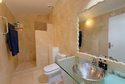 Reventa - Apartamento - Orihuela Costa - Las Ramblas