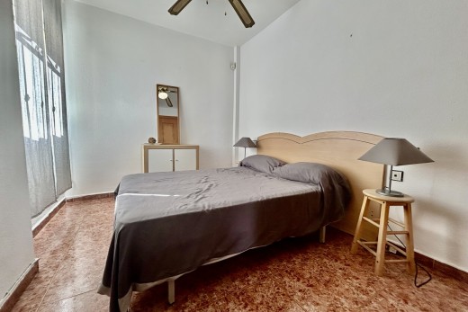 Resale - Apartment - Los Altos - Dream Hills