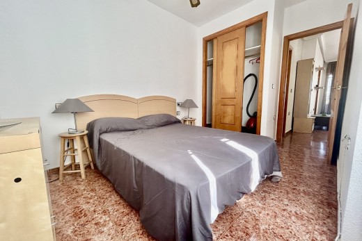 Resale - Apartment - Los Altos - Dream Hills