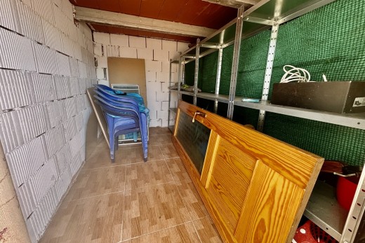 Resale - Apartment - Los Altos - Dream Hills