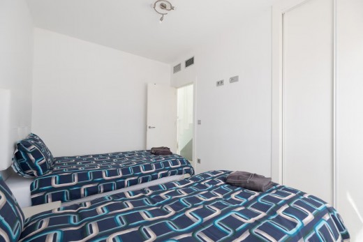 Reventa - Semi Detached House - Punta Prima - Marina Med
