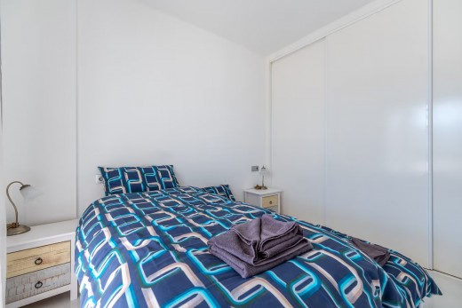 Reventa - Semi Detached House - Punta Prima - Marina Med