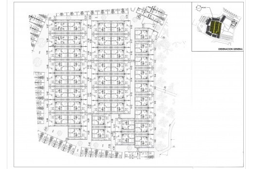 Reventa - Chalet - vera playa