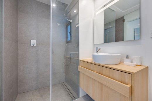 Reventa - Apartamento - Campoamor - Las Colinas Golf and Country Club