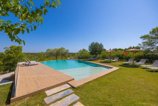 Reventa - Apartamento - Campoamor - Las Colinas Golf and Country Club