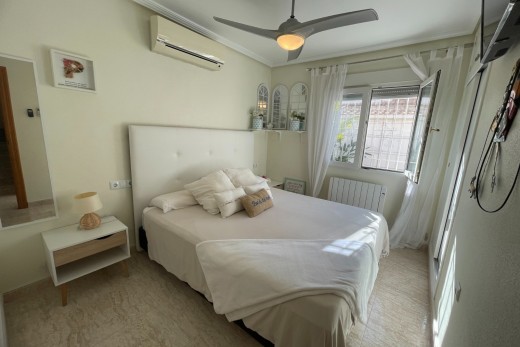 Reventa - Town House - Torre De La Horadada - Torre de la Horadada