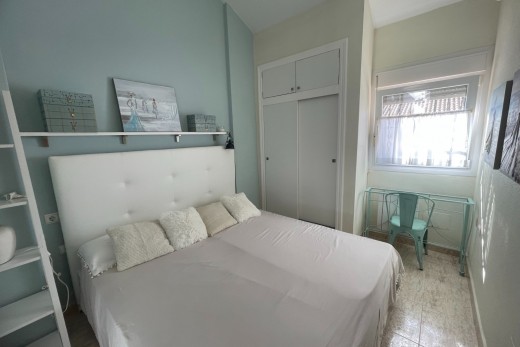 Reventa - Town House - Torre De La Horadada - Torre de la Horadada
