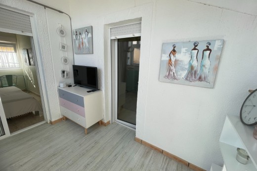 Reventa - Town House - Torre De La Horadada - Torre de la Horadada