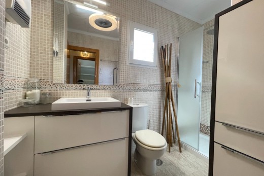 Reventa - Town House - Torre De La Horadada - Torre de la Horadada