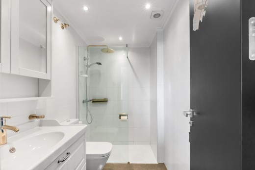 Resale - Apartment - Torrevieja - Rocio del Mar