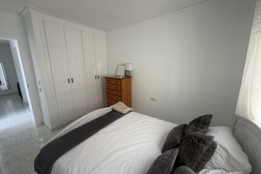 Reventa - Detached House Villa - Ciudad Quesada