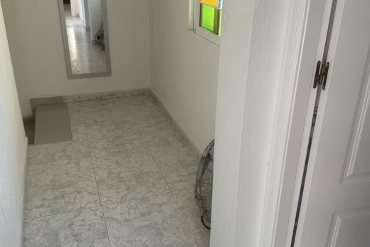 Reventa - Detached House Villa - Ciudad Quesada
