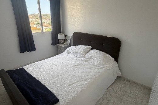 Reventa - Detached House Villa - Ciudad Quesada