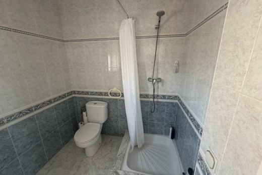 Reventa - Detached House Villa - Ciudad Quesada