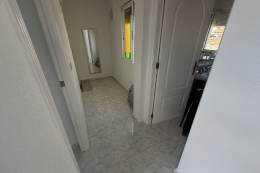 Reventa - Detached House Villa - Ciudad Quesada
