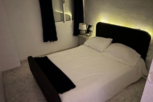 Reventa - Detached House Villa - Ciudad Quesada