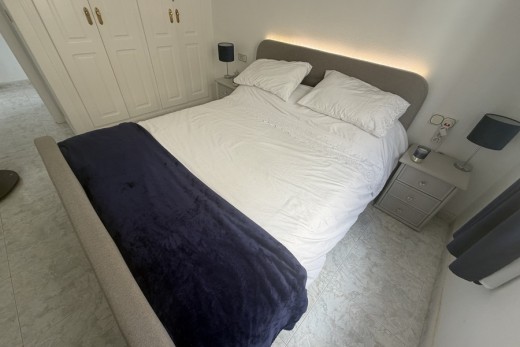Reventa - Detached House Villa - Ciudad Quesada