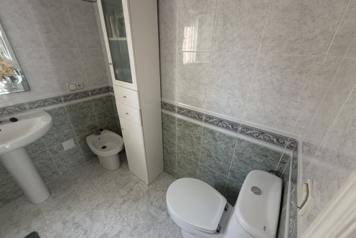 Reventa - Detached House Villa - Ciudad Quesada