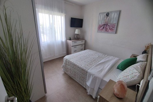 Återförsäljning -  - Torrevieja